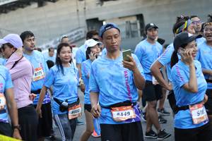 BIB: 8775, 8033, 449, 
                            <button type="button" onclick="openModal(3348011)" class="btn btn-primary btn-sm float-right btn-popup" data-toggle="modal" data-target=".modal-high-quality">
                        <i class="fas fa-shopping-cart"></i> Add to Cart
                    </button>
                                            <button type="button" onclick="isThisMe(3348011, true)" class="btn btn-success btn-sm float-right btn-popup btn-isme hidden" data-toggle="tooltip" data-placement="bottom" title="นี่คือรูปของคุณใช่ไหม คลิกที่นี่เพื่อเอาเข้าอัลบั้ม">
                        <i class="fas fa-plus"></i> Add to album
                    </button>
                    <button type="button" onclick="isThisMe(3348011, false)" class="btn btn-warning btn-sm float-right btn-popup btn-isnotme hidden">
                        <i class="fas fa-ban"></i> Remove from album
                    </button>