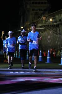 BIB: 6362, 6872
                            <button type="button" onclick="openModal(3365153)" class="btn btn-primary btn-sm float-right btn-popup" data-toggle="modal" data-target=".modal-high-quality">
                        <i class="fas fa-shopping-cart"></i> Add to Cart
                    </button>
                                            <button type="button" onclick="isThisMe(3365153, true)" class="btn btn-success btn-sm float-right btn-popup btn-isme hidden" data-toggle="tooltip" data-placement="bottom" title="นี่คือรูปของคุณใช่ไหม คลิกที่นี่เพื่อเอาเข้าอัลบั้ม">
                        <i class="fas fa-plus"></i> Add to album
                    </button>
                    <button type="button" onclick="isThisMe(3365153, false)" class="btn btn-warning btn-sm float-right btn-popup btn-isnotme hidden">
                        <i class="fas fa-ban"></i> Remove from album
                    </button>