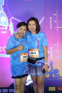 BIB: 100, 9914, 9915
                            <button type="button" onclick="openModal(3343752)" class="btn btn-primary btn-sm float-right btn-popup" data-toggle="modal" data-target=".modal-high-quality">
                        <i class="fas fa-shopping-cart"></i> Add to Cart
                    </button>
                                            <button type="button" onclick="isThisMe(3343752, true)" class="btn btn-success btn-sm float-right btn-popup btn-isme hidden" data-toggle="tooltip" data-placement="bottom" title="นี่คือรูปของคุณใช่ไหม คลิกที่นี่เพื่อเอาเข้าอัลบั้ม">
                        <i class="fas fa-plus"></i> Add to album
                    </button>
                    <button type="button" onclick="isThisMe(3343752, false)" class="btn btn-warning btn-sm float-right btn-popup btn-isnotme hidden">
                        <i class="fas fa-ban"></i> Remove from album
                    </button>