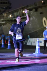 BIB: 6836
                            <button type="button" onclick="openModal(3357490)" class="btn btn-primary btn-sm float-right btn-popup" data-toggle="modal" data-target=".modal-high-quality">
                        <i class="fas fa-shopping-cart"></i> Add to Cart
                    </button>
                                            <button type="button" onclick="isThisMe(3357490, true)" class="btn btn-success btn-sm float-right btn-popup btn-isme hidden" data-toggle="tooltip" data-placement="bottom" title="นี่คือรูปของคุณใช่ไหม คลิกที่นี่เพื่อเอาเข้าอัลบั้ม">
                        <i class="fas fa-plus"></i> Add to album
                    </button>
                    <button type="button" onclick="isThisMe(3357490, false)" class="btn btn-warning btn-sm float-right btn-popup btn-isnotme hidden">
                        <i class="fas fa-ban"></i> Remove from album
                    </button>