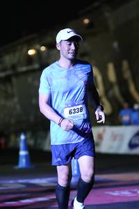 BIB: 6338
                            <button type="button" onclick="openModal(3360655)" class="btn btn-primary btn-sm float-right btn-popup" data-toggle="modal" data-target=".modal-high-quality">
                        <i class="fas fa-shopping-cart"></i> Add to Cart
                    </button>
                                            <button type="button" onclick="isThisMe(3360655, true)" class="btn btn-success btn-sm float-right btn-popup btn-isme hidden" data-toggle="tooltip" data-placement="bottom" title="นี่คือรูปของคุณใช่ไหม คลิกที่นี่เพื่อเอาเข้าอัลบั้ม">
                        <i class="fas fa-plus"></i> Add to album
                    </button>
                    <button type="button" onclick="isThisMe(3360655, false)" class="btn btn-warning btn-sm float-right btn-popup btn-isnotme hidden">
                        <i class="fas fa-ban"></i> Remove from album
                    </button>