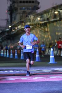 BIB: 6077
                            <button type="button" onclick="openModal(3356409)" class="btn btn-primary btn-sm float-right btn-popup" data-toggle="modal" data-target=".modal-high-quality">
                        <i class="fas fa-shopping-cart"></i> Add to Cart
                    </button>
                                            <button type="button" onclick="isThisMe(3356409, true)" class="btn btn-success btn-sm float-right btn-popup btn-isme hidden" data-toggle="tooltip" data-placement="bottom" title="นี่คือรูปของคุณใช่ไหม คลิกที่นี่เพื่อเอาเข้าอัลบั้ม">
                        <i class="fas fa-plus"></i> Add to album
                    </button>
                    <button type="button" onclick="isThisMe(3356409, false)" class="btn btn-warning btn-sm float-right btn-popup btn-isnotme hidden">
                        <i class="fas fa-ban"></i> Remove from album
                    </button>