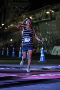 BIB: 6294
                            <button type="button" onclick="openModal(3366610)" class="btn btn-primary btn-sm float-right btn-popup" data-toggle="modal" data-target=".modal-high-quality">
                        <i class="fas fa-shopping-cart"></i> Add to Cart
                    </button>
                                            <button type="button" onclick="isThisMe(3366610, true)" class="btn btn-success btn-sm float-right btn-popup btn-isme hidden" data-toggle="tooltip" data-placement="bottom" title="นี่คือรูปของคุณใช่ไหม คลิกที่นี่เพื่อเอาเข้าอัลบั้ม">
                        <i class="fas fa-plus"></i> Add to album
                    </button>
                    <button type="button" onclick="isThisMe(3366610, false)" class="btn btn-warning btn-sm float-right btn-popup btn-isnotme hidden">
                        <i class="fas fa-ban"></i> Remove from album
                    </button>