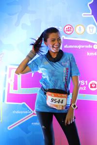 BIB: 9544
                            <button type="button" onclick="openModal(3346209)" class="btn btn-primary btn-sm float-right btn-popup" data-toggle="modal" data-target=".modal-high-quality">
                        <i class="fas fa-shopping-cart"></i> Add to Cart
                    </button>
                                            <button type="button" onclick="isThisMe(3346209, true)" class="btn btn-success btn-sm float-right btn-popup btn-isme hidden" data-toggle="tooltip" data-placement="bottom" title="นี่คือรูปของคุณใช่ไหม คลิกที่นี่เพื่อเอาเข้าอัลบั้ม">
                        <i class="fas fa-plus"></i> Add to album
                    </button>
                    <button type="button" onclick="isThisMe(3346209, false)" class="btn btn-warning btn-sm float-right btn-popup btn-isnotme hidden">
                        <i class="fas fa-ban"></i> Remove from album
                    </button>