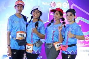 BIB: 9219
                            <button type="button" onclick="openModal(3347971)" class="btn btn-primary btn-sm float-right btn-popup" data-toggle="modal" data-target=".modal-high-quality">
                        <i class="fas fa-shopping-cart"></i> Add to Cart
                    </button>
                                            <button type="button" onclick="isThisMe(3347971, true)" class="btn btn-success btn-sm float-right btn-popup btn-isme hidden" data-toggle="tooltip" data-placement="bottom" title="นี่คือรูปของคุณใช่ไหม คลิกที่นี่เพื่อเอาเข้าอัลบั้ม">
                        <i class="fas fa-plus"></i> Add to album
                    </button>
                    <button type="button" onclick="isThisMe(3347971, false)" class="btn btn-warning btn-sm float-right btn-popup btn-isnotme hidden">
                        <i class="fas fa-ban"></i> Remove from album
                    </button>