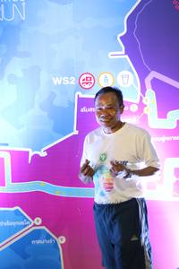 BIB: 
                            <button type="button" onclick="openModal(3345951)" class="btn btn-primary btn-sm float-right btn-popup" data-toggle="modal" data-target=".modal-high-quality">
                        <i class="fas fa-shopping-cart"></i> Add to Cart
                    </button>
                                            <button type="button" onclick="isThisMe(3345951, true)" class="btn btn-success btn-sm float-right btn-popup btn-isme hidden" data-toggle="tooltip" data-placement="bottom" title="นี่คือรูปของคุณใช่ไหม คลิกที่นี่เพื่อเอาเข้าอัลบั้ม">
                        <i class="fas fa-plus"></i> Add to album
                    </button>
                    <button type="button" onclick="isThisMe(3345951, false)" class="btn btn-warning btn-sm float-right btn-popup btn-isnotme hidden">
                        <i class="fas fa-ban"></i> Remove from album
                    </button>