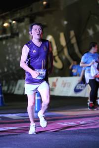 BIB: 
                            <button type="button" onclick="openModal(3359114)" class="btn btn-primary btn-sm float-right btn-popup" data-toggle="modal" data-target=".modal-high-quality">
                        <i class="fas fa-shopping-cart"></i> Add to Cart
                    </button>
                                            <button type="button" onclick="isThisMe(3359114, true)" class="btn btn-success btn-sm float-right btn-popup btn-isme hidden" data-toggle="tooltip" data-placement="bottom" title="นี่คือรูปของคุณใช่ไหม คลิกที่นี่เพื่อเอาเข้าอัลบั้ม">
                        <i class="fas fa-plus"></i> Add to album
                    </button>
                    <button type="button" onclick="isThisMe(3359114, false)" class="btn btn-warning btn-sm float-right btn-popup btn-isnotme hidden">
                        <i class="fas fa-ban"></i> Remove from album
                    </button>