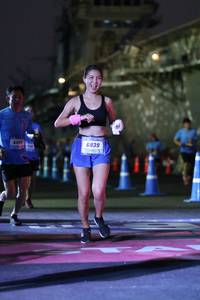 BIB: 6009, 6839
                            <button type="button" onclick="openModal(3357439)" class="btn btn-primary btn-sm float-right btn-popup" data-toggle="modal" data-target=".modal-high-quality">
                        <i class="fas fa-shopping-cart"></i> Add to Cart
                    </button>
                                            <button type="button" onclick="isThisMe(3357439, true)" class="btn btn-success btn-sm float-right btn-popup btn-isme hidden" data-toggle="tooltip" data-placement="bottom" title="นี่คือรูปของคุณใช่ไหม คลิกที่นี่เพื่อเอาเข้าอัลบั้ม">
                        <i class="fas fa-plus"></i> Add to album
                    </button>
                    <button type="button" onclick="isThisMe(3357439, false)" class="btn btn-warning btn-sm float-right btn-popup btn-isnotme hidden">
                        <i class="fas fa-ban"></i> Remove from album
                    </button>