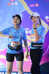 BIB: 9475, 8422
                            <button type="button" onclick="openModal(3347776)" class="btn btn-primary btn-sm float-right btn-popup" data-toggle="modal" data-target=".modal-high-quality">
                        <i class="fas fa-shopping-cart"></i> Add to Cart
                    </button>
                                            <button type="button" onclick="isThisMe(3347776, true)" class="btn btn-success btn-sm float-right btn-popup btn-isme hidden" data-toggle="tooltip" data-placement="bottom" title="นี่คือรูปของคุณใช่ไหม คลิกที่นี่เพื่อเอาเข้าอัลบั้ม">
                        <i class="fas fa-plus"></i> Add to album
                    </button>
                    <button type="button" onclick="isThisMe(3347776, false)" class="btn btn-warning btn-sm float-right btn-popup btn-isnotme hidden">
                        <i class="fas fa-ban"></i> Remove from album
                    </button>