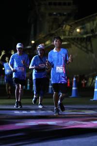 BIB: 6361
                            <button type="button" onclick="openModal(3365203)" class="btn btn-primary btn-sm float-right btn-popup" data-toggle="modal" data-target=".modal-high-quality">
                        <i class="fas fa-shopping-cart"></i> Add to Cart
                    </button>
                                            <button type="button" onclick="isThisMe(3365203, true)" class="btn btn-success btn-sm float-right btn-popup btn-isme hidden" data-toggle="tooltip" data-placement="bottom" title="นี่คือรูปของคุณใช่ไหม คลิกที่นี่เพื่อเอาเข้าอัลบั้ม">
                        <i class="fas fa-plus"></i> Add to album
                    </button>
                    <button type="button" onclick="isThisMe(3365203, false)" class="btn btn-warning btn-sm float-right btn-popup btn-isnotme hidden">
                        <i class="fas fa-ban"></i> Remove from album
                    </button>