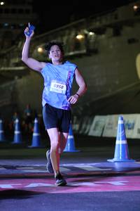 BIB: 6950
                            <button type="button" onclick="openModal(3361571)" class="btn btn-primary btn-sm float-right btn-popup" data-toggle="modal" data-target=".modal-high-quality">
                        <i class="fas fa-shopping-cart"></i> Add to Cart
                    </button>
                                            <button type="button" onclick="isThisMe(3361571, true)" class="btn btn-success btn-sm float-right btn-popup btn-isme hidden" data-toggle="tooltip" data-placement="bottom" title="นี่คือรูปของคุณใช่ไหม คลิกที่นี่เพื่อเอาเข้าอัลบั้ม">
                        <i class="fas fa-plus"></i> Add to album
                    </button>
                    <button type="button" onclick="isThisMe(3361571, false)" class="btn btn-warning btn-sm float-right btn-popup btn-isnotme hidden">
                        <i class="fas fa-ban"></i> Remove from album
                    </button>