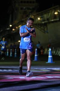 BIB: 6137
                            <button type="button" onclick="openModal(3366703)" class="btn btn-primary btn-sm float-right btn-popup" data-toggle="modal" data-target=".modal-high-quality">
                        <i class="fas fa-shopping-cart"></i> Add to Cart
                    </button>
                                            <button type="button" onclick="isThisMe(3366703, true)" class="btn btn-success btn-sm float-right btn-popup btn-isme hidden" data-toggle="tooltip" data-placement="bottom" title="นี่คือรูปของคุณใช่ไหม คลิกที่นี่เพื่อเอาเข้าอัลบั้ม">
                        <i class="fas fa-plus"></i> Add to album
                    </button>
                    <button type="button" onclick="isThisMe(3366703, false)" class="btn btn-warning btn-sm float-right btn-popup btn-isnotme hidden">
                        <i class="fas fa-ban"></i> Remove from album
                    </button>