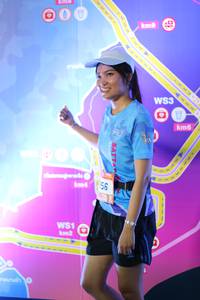 BIB: 
                            <button type="button" onclick="openModal(3344253)" class="btn btn-primary btn-sm float-right btn-popup" data-toggle="modal" data-target=".modal-high-quality">
                        <i class="fas fa-shopping-cart"></i> Add to Cart
                    </button>
                                            <button type="button" onclick="isThisMe(3344253, true)" class="btn btn-success btn-sm float-right btn-popup btn-isme hidden" data-toggle="tooltip" data-placement="bottom" title="นี่คือรูปของคุณใช่ไหม คลิกที่นี่เพื่อเอาเข้าอัลบั้ม">
                        <i class="fas fa-plus"></i> Add to album
                    </button>
                    <button type="button" onclick="isThisMe(3344253, false)" class="btn btn-warning btn-sm float-right btn-popup btn-isnotme hidden">
                        <i class="fas fa-ban"></i> Remove from album
                    </button>