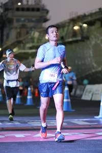 BIB: 
                            <button type="button" onclick="openModal(3356171)" class="btn btn-primary btn-sm float-right btn-popup" data-toggle="modal" data-target=".modal-high-quality">
                        <i class="fas fa-shopping-cart"></i> Add to Cart
                    </button>
                                            <button type="button" onclick="isThisMe(3356171, true)" class="btn btn-success btn-sm float-right btn-popup btn-isme hidden" data-toggle="tooltip" data-placement="bottom" title="นี่คือรูปของคุณใช่ไหม คลิกที่นี่เพื่อเอาเข้าอัลบั้ม">
                        <i class="fas fa-plus"></i> Add to album
                    </button>
                    <button type="button" onclick="isThisMe(3356171, false)" class="btn btn-warning btn-sm float-right btn-popup btn-isnotme hidden">
                        <i class="fas fa-ban"></i> Remove from album
                    </button>