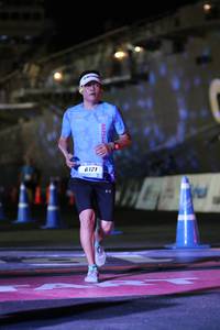 BIB: 6121
                            <button type="button" onclick="openModal(3363195)" class="btn btn-primary btn-sm float-right btn-popup" data-toggle="modal" data-target=".modal-high-quality">
                        <i class="fas fa-shopping-cart"></i> Add to Cart
                    </button>
                                            <button type="button" onclick="isThisMe(3363195, true)" class="btn btn-success btn-sm float-right btn-popup btn-isme hidden" data-toggle="tooltip" data-placement="bottom" title="นี่คือรูปของคุณใช่ไหม คลิกที่นี่เพื่อเอาเข้าอัลบั้ม">
                        <i class="fas fa-plus"></i> Add to album
                    </button>
                    <button type="button" onclick="isThisMe(3363195, false)" class="btn btn-warning btn-sm float-right btn-popup btn-isnotme hidden">
                        <i class="fas fa-ban"></i> Remove from album
                    </button>