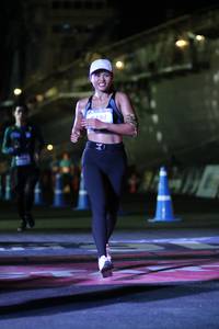 BIB: 
                            <button type="button" onclick="openModal(3363952)" class="btn btn-primary btn-sm float-right btn-popup" data-toggle="modal" data-target=".modal-high-quality">
                        <i class="fas fa-shopping-cart"></i> Add to Cart
                    </button>
                                            <button type="button" onclick="isThisMe(3363952, true)" class="btn btn-success btn-sm float-right btn-popup btn-isme hidden" data-toggle="tooltip" data-placement="bottom" title="นี่คือรูปของคุณใช่ไหม คลิกที่นี่เพื่อเอาเข้าอัลบั้ม">
                        <i class="fas fa-plus"></i> Add to album
                    </button>
                    <button type="button" onclick="isThisMe(3363952, false)" class="btn btn-warning btn-sm float-right btn-popup btn-isnotme hidden">
                        <i class="fas fa-ban"></i> Remove from album
                    </button>