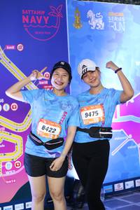 BIB: 9475, 8422
                            <button type="button" onclick="openModal(3347836)" class="btn btn-primary btn-sm float-right btn-popup" data-toggle="modal" data-target=".modal-high-quality">
                        <i class="fas fa-shopping-cart"></i> Add to Cart
                    </button>
                                            <button type="button" onclick="isThisMe(3347836, true)" class="btn btn-success btn-sm float-right btn-popup btn-isme hidden" data-toggle="tooltip" data-placement="bottom" title="นี่คือรูปของคุณใช่ไหม คลิกที่นี่เพื่อเอาเข้าอัลบั้ม">
                        <i class="fas fa-plus"></i> Add to album
                    </button>
                    <button type="button" onclick="isThisMe(3347836, false)" class="btn btn-warning btn-sm float-right btn-popup btn-isnotme hidden">
                        <i class="fas fa-ban"></i> Remove from album
                    </button>