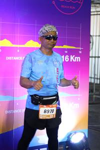 BIB: 8970, 
                            <button type="button" onclick="openModal(3347175)" class="btn btn-primary btn-sm float-right btn-popup" data-toggle="modal" data-target=".modal-high-quality">
                        <i class="fas fa-shopping-cart"></i> Add to Cart
                    </button>
                                            <button type="button" onclick="isThisMe(3347175, true)" class="btn btn-success btn-sm float-right btn-popup btn-isme hidden" data-toggle="tooltip" data-placement="bottom" title="นี่คือรูปของคุณใช่ไหม คลิกที่นี่เพื่อเอาเข้าอัลบั้ม">
                        <i class="fas fa-plus"></i> Add to album
                    </button>
                    <button type="button" onclick="isThisMe(3347175, false)" class="btn btn-warning btn-sm float-right btn-popup btn-isnotme hidden">
                        <i class="fas fa-ban"></i> Remove from album
                    </button>