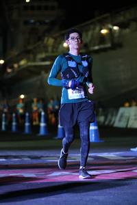 BIB: 
                            <button type="button" onclick="openModal(3364202)" class="btn btn-primary btn-sm float-right btn-popup" data-toggle="modal" data-target=".modal-high-quality">
                        <i class="fas fa-shopping-cart"></i> Add to Cart
                    </button>
                                            <button type="button" onclick="isThisMe(3364202, true)" class="btn btn-success btn-sm float-right btn-popup btn-isme hidden" data-toggle="tooltip" data-placement="bottom" title="นี่คือรูปของคุณใช่ไหม คลิกที่นี่เพื่อเอาเข้าอัลบั้ม">
                        <i class="fas fa-plus"></i> Add to album
                    </button>
                    <button type="button" onclick="isThisMe(3364202, false)" class="btn btn-warning btn-sm float-right btn-popup btn-isnotme hidden">
                        <i class="fas fa-ban"></i> Remove from album
                    </button>