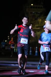 BIB: 6766, 6503
                            <button type="button" onclick="openModal(3366684)" class="btn btn-primary btn-sm float-right btn-popup" data-toggle="modal" data-target=".modal-high-quality">
                        <i class="fas fa-shopping-cart"></i> Add to Cart
                    </button>
                                            <button type="button" onclick="isThisMe(3366684, true)" class="btn btn-success btn-sm float-right btn-popup btn-isme hidden" data-toggle="tooltip" data-placement="bottom" title="นี่คือรูปของคุณใช่ไหม คลิกที่นี่เพื่อเอาเข้าอัลบั้ม">
                        <i class="fas fa-plus"></i> Add to album
                    </button>
                    <button type="button" onclick="isThisMe(3366684, false)" class="btn btn-warning btn-sm float-right btn-popup btn-isnotme hidden">
                        <i class="fas fa-ban"></i> Remove from album
                    </button>