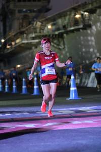 BIB: 6975
                            <button type="button" onclick="openModal(3357052)" class="btn btn-primary btn-sm float-right btn-popup" data-toggle="modal" data-target=".modal-high-quality">
                        <i class="fas fa-shopping-cart"></i> Add to Cart
                    </button>
                                            <button type="button" onclick="isThisMe(3357052, true)" class="btn btn-success btn-sm float-right btn-popup btn-isme hidden" data-toggle="tooltip" data-placement="bottom" title="นี่คือรูปของคุณใช่ไหม คลิกที่นี่เพื่อเอาเข้าอัลบั้ม">
                        <i class="fas fa-plus"></i> Add to album
                    </button>
                    <button type="button" onclick="isThisMe(3357052, false)" class="btn btn-warning btn-sm float-right btn-popup btn-isnotme hidden">
                        <i class="fas fa-ban"></i> Remove from album
                    </button>