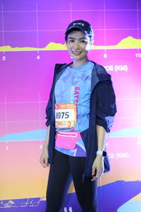 BIB: 8075
                            <button type="button" onclick="openModal(3347912)" class="btn btn-primary btn-sm float-right btn-popup" data-toggle="modal" data-target=".modal-high-quality">
                        <i class="fas fa-shopping-cart"></i> Add to Cart
                    </button>
                                            <button type="button" onclick="isThisMe(3347912, true)" class="btn btn-success btn-sm float-right btn-popup btn-isme hidden" data-toggle="tooltip" data-placement="bottom" title="นี่คือรูปของคุณใช่ไหม คลิกที่นี่เพื่อเอาเข้าอัลบั้ม">
                        <i class="fas fa-plus"></i> Add to album
                    </button>
                    <button type="button" onclick="isThisMe(3347912, false)" class="btn btn-warning btn-sm float-right btn-popup btn-isnotme hidden">
                        <i class="fas fa-ban"></i> Remove from album
                    </button>