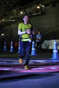 BIB: 
                            <button type="button" onclick="openModal(3365945)" class="btn btn-primary btn-sm float-right btn-popup" data-toggle="modal" data-target=".modal-high-quality">
                        <i class="fas fa-shopping-cart"></i> Add to Cart
                    </button>
                                            <button type="button" onclick="isThisMe(3365945, true)" class="btn btn-success btn-sm float-right btn-popup btn-isme hidden" data-toggle="tooltip" data-placement="bottom" title="นี่คือรูปของคุณใช่ไหม คลิกที่นี่เพื่อเอาเข้าอัลบั้ม">
                        <i class="fas fa-plus"></i> Add to album
                    </button>
                    <button type="button" onclick="isThisMe(3365945, false)" class="btn btn-warning btn-sm float-right btn-popup btn-isnotme hidden">
                        <i class="fas fa-ban"></i> Remove from album
                    </button>