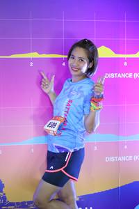 BIB: 3589
                            <button type="button" onclick="openModal(3344274)" class="btn btn-primary btn-sm float-right btn-popup" data-toggle="modal" data-target=".modal-high-quality">
                        <i class="fas fa-shopping-cart"></i> Add to Cart
                    </button>
                                            <button type="button" onclick="isThisMe(3344274, true)" class="btn btn-success btn-sm float-right btn-popup btn-isme hidden" data-toggle="tooltip" data-placement="bottom" title="นี่คือรูปของคุณใช่ไหม คลิกที่นี่เพื่อเอาเข้าอัลบั้ม">
                        <i class="fas fa-plus"></i> Add to album
                    </button>
                    <button type="button" onclick="isThisMe(3344274, false)" class="btn btn-warning btn-sm float-right btn-popup btn-isnotme hidden">
                        <i class="fas fa-ban"></i> Remove from album
                    </button>