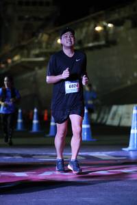 BIB: 6024
                            <button type="button" onclick="openModal(3366747)" class="btn btn-primary btn-sm float-right btn-popup" data-toggle="modal" data-target=".modal-high-quality">
                        <i class="fas fa-shopping-cart"></i> Add to Cart
                    </button>
                                            <button type="button" onclick="isThisMe(3366747, true)" class="btn btn-success btn-sm float-right btn-popup btn-isme hidden" data-toggle="tooltip" data-placement="bottom" title="นี่คือรูปของคุณใช่ไหม คลิกที่นี่เพื่อเอาเข้าอัลบั้ม">
                        <i class="fas fa-plus"></i> Add to album
                    </button>
                    <button type="button" onclick="isThisMe(3366747, false)" class="btn btn-warning btn-sm float-right btn-popup btn-isnotme hidden">
                        <i class="fas fa-ban"></i> Remove from album
                    </button>