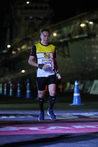 BIB: 
                            <button type="button" onclick="openModal(3363411)" class="btn btn-primary btn-sm float-right btn-popup" data-toggle="modal" data-target=".modal-high-quality">
                        <i class="fas fa-shopping-cart"></i> Add to Cart
                    </button>
                                            <button type="button" onclick="isThisMe(3363411, true)" class="btn btn-success btn-sm float-right btn-popup btn-isme hidden" data-toggle="tooltip" data-placement="bottom" title="นี่คือรูปของคุณใช่ไหม คลิกที่นี่เพื่อเอาเข้าอัลบั้ม">
                        <i class="fas fa-plus"></i> Add to album
                    </button>
                    <button type="button" onclick="isThisMe(3363411, false)" class="btn btn-warning btn-sm float-right btn-popup btn-isnotme hidden">
                        <i class="fas fa-ban"></i> Remove from album
                    </button>