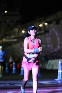 BIB: 
                            <button type="button" onclick="openModal(3363190)" class="btn btn-primary btn-sm float-right btn-popup" data-toggle="modal" data-target=".modal-high-quality">
                        <i class="fas fa-shopping-cart"></i> Add to Cart
                    </button>
                                            <button type="button" onclick="isThisMe(3363190, true)" class="btn btn-success btn-sm float-right btn-popup btn-isme hidden" data-toggle="tooltip" data-placement="bottom" title="นี่คือรูปของคุณใช่ไหม คลิกที่นี่เพื่อเอาเข้าอัลบั้ม">
                        <i class="fas fa-plus"></i> Add to album
                    </button>
                    <button type="button" onclick="isThisMe(3363190, false)" class="btn btn-warning btn-sm float-right btn-popup btn-isnotme hidden">
                        <i class="fas fa-ban"></i> Remove from album
                    </button>