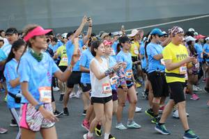 BIB: 
                            <button type="button" onclick="openModal(3348171)" class="btn btn-primary btn-sm float-right btn-popup" data-toggle="modal" data-target=".modal-high-quality">
                        <i class="fas fa-shopping-cart"></i> Add to Cart
                    </button>
                                            <button type="button" onclick="isThisMe(3348171, true)" class="btn btn-success btn-sm float-right btn-popup btn-isme hidden" data-toggle="tooltip" data-placement="bottom" title="นี่คือรูปของคุณใช่ไหม คลิกที่นี่เพื่อเอาเข้าอัลบั้ม">
                        <i class="fas fa-plus"></i> Add to album
                    </button>
                    <button type="button" onclick="isThisMe(3348171, false)" class="btn btn-warning btn-sm float-right btn-popup btn-isnotme hidden">
                        <i class="fas fa-ban"></i> Remove from album
                    </button>