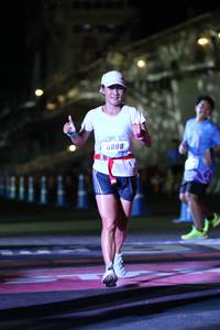 BIB: 6888
                            <button type="button" onclick="openModal(3364399)" class="btn btn-primary btn-sm float-right btn-popup" data-toggle="modal" data-target=".modal-high-quality">
                        <i class="fas fa-shopping-cart"></i> Add to Cart
                    </button>
                                            <button type="button" onclick="isThisMe(3364399, true)" class="btn btn-success btn-sm float-right btn-popup btn-isme hidden" data-toggle="tooltip" data-placement="bottom" title="นี่คือรูปของคุณใช่ไหม คลิกที่นี่เพื่อเอาเข้าอัลบั้ม">
                        <i class="fas fa-plus"></i> Add to album
                    </button>
                    <button type="button" onclick="isThisMe(3364399, false)" class="btn btn-warning btn-sm float-right btn-popup btn-isnotme hidden">
                        <i class="fas fa-ban"></i> Remove from album
                    </button>