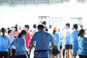 BIB: 
                            <button type="button" onclick="openModal(3347920)" class="btn btn-primary btn-sm float-right btn-popup" data-toggle="modal" data-target=".modal-high-quality">
                        <i class="fas fa-shopping-cart"></i> Add to Cart
                    </button>
                                            <button type="button" onclick="isThisMe(3347920, true)" class="btn btn-success btn-sm float-right btn-popup btn-isme hidden" data-toggle="tooltip" data-placement="bottom" title="นี่คือรูปของคุณใช่ไหม คลิกที่นี่เพื่อเอาเข้าอัลบั้ม">
                        <i class="fas fa-plus"></i> Add to album
                    </button>
                    <button type="button" onclick="isThisMe(3347920, false)" class="btn btn-warning btn-sm float-right btn-popup btn-isnotme hidden">
                        <i class="fas fa-ban"></i> Remove from album
                    </button>