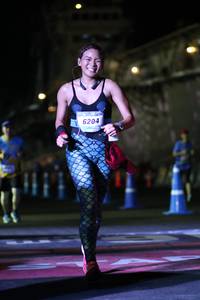 BIB: 6204
                            <button type="button" onclick="openModal(3364627)" class="btn btn-primary btn-sm float-right btn-popup" data-toggle="modal" data-target=".modal-high-quality">
                        <i class="fas fa-shopping-cart"></i> Add to Cart
                    </button>
                                            <button type="button" onclick="isThisMe(3364627, true)" class="btn btn-success btn-sm float-right btn-popup btn-isme hidden" data-toggle="tooltip" data-placement="bottom" title="นี่คือรูปของคุณใช่ไหม คลิกที่นี่เพื่อเอาเข้าอัลบั้ม">
                        <i class="fas fa-plus"></i> Add to album
                    </button>
                    <button type="button" onclick="isThisMe(3364627, false)" class="btn btn-warning btn-sm float-right btn-popup btn-isnotme hidden">
                        <i class="fas fa-ban"></i> Remove from album
                    </button>