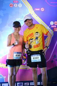 BIB: 6381, 6380
                            <button type="button" onclick="openModal(3344450)" class="btn btn-primary btn-sm float-right btn-popup" data-toggle="modal" data-target=".modal-high-quality">
                        <i class="fas fa-shopping-cart"></i> Add to Cart
                    </button>
                                            <button type="button" onclick="isThisMe(3344450, true)" class="btn btn-success btn-sm float-right btn-popup btn-isme hidden" data-toggle="tooltip" data-placement="bottom" title="นี่คือรูปของคุณใช่ไหม คลิกที่นี่เพื่อเอาเข้าอัลบั้ม">
                        <i class="fas fa-plus"></i> Add to album
                    </button>
                    <button type="button" onclick="isThisMe(3344450, false)" class="btn btn-warning btn-sm float-right btn-popup btn-isnotme hidden">
                        <i class="fas fa-ban"></i> Remove from album
                    </button>