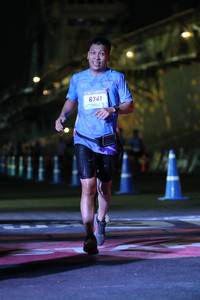 BIB: 6741
                            <button type="button" onclick="openModal(3361000)" class="btn btn-primary btn-sm float-right btn-popup" data-toggle="modal" data-target=".modal-high-quality">
                        <i class="fas fa-shopping-cart"></i> Add to Cart
                    </button>
                                            <button type="button" onclick="isThisMe(3361000, true)" class="btn btn-success btn-sm float-right btn-popup btn-isme hidden" data-toggle="tooltip" data-placement="bottom" title="นี่คือรูปของคุณใช่ไหม คลิกที่นี่เพื่อเอาเข้าอัลบั้ม">
                        <i class="fas fa-plus"></i> Add to album
                    </button>
                    <button type="button" onclick="isThisMe(3361000, false)" class="btn btn-warning btn-sm float-right btn-popup btn-isnotme hidden">
                        <i class="fas fa-ban"></i> Remove from album
                    </button>