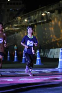 BIB: 6160
                            <button type="button" onclick="openModal(3364244)" class="btn btn-primary btn-sm float-right btn-popup" data-toggle="modal" data-target=".modal-high-quality">
                        <i class="fas fa-shopping-cart"></i> Add to Cart
                    </button>
                                            <button type="button" onclick="isThisMe(3364244, true)" class="btn btn-success btn-sm float-right btn-popup btn-isme hidden" data-toggle="tooltip" data-placement="bottom" title="นี่คือรูปของคุณใช่ไหม คลิกที่นี่เพื่อเอาเข้าอัลบั้ม">
                        <i class="fas fa-plus"></i> Add to album
                    </button>
                    <button type="button" onclick="isThisMe(3364244, false)" class="btn btn-warning btn-sm float-right btn-popup btn-isnotme hidden">
                        <i class="fas fa-ban"></i> Remove from album
                    </button>