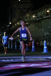 BIB: 6181
                            <button type="button" onclick="openModal(3366493)" class="btn btn-primary btn-sm float-right btn-popup" data-toggle="modal" data-target=".modal-high-quality">
                        <i class="fas fa-shopping-cart"></i> Add to Cart
                    </button>
                                            <button type="button" onclick="isThisMe(3366493, true)" class="btn btn-success btn-sm float-right btn-popup btn-isme hidden" data-toggle="tooltip" data-placement="bottom" title="นี่คือรูปของคุณใช่ไหม คลิกที่นี่เพื่อเอาเข้าอัลบั้ม">
                        <i class="fas fa-plus"></i> Add to album
                    </button>
                    <button type="button" onclick="isThisMe(3366493, false)" class="btn btn-warning btn-sm float-right btn-popup btn-isnotme hidden">
                        <i class="fas fa-ban"></i> Remove from album
                    </button>