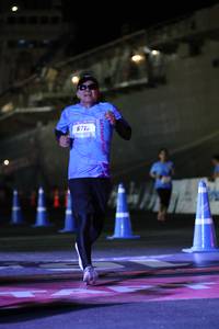 BIB: 671
                            <button type="button" onclick="openModal(3366650)" class="btn btn-primary btn-sm float-right btn-popup" data-toggle="modal" data-target=".modal-high-quality">
                        <i class="fas fa-shopping-cart"></i> Add to Cart
                    </button>
                                            <button type="button" onclick="isThisMe(3366650, true)" class="btn btn-success btn-sm float-right btn-popup btn-isme hidden" data-toggle="tooltip" data-placement="bottom" title="นี่คือรูปของคุณใช่ไหม คลิกที่นี่เพื่อเอาเข้าอัลบั้ม">
                        <i class="fas fa-plus"></i> Add to album
                    </button>
                    <button type="button" onclick="isThisMe(3366650, false)" class="btn btn-warning btn-sm float-right btn-popup btn-isnotme hidden">
                        <i class="fas fa-ban"></i> Remove from album
                    </button>