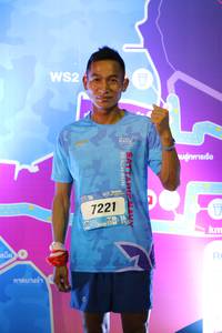 BIB: 7221
                            <button type="button" onclick="openModal(3345246)" class="btn btn-primary btn-sm float-right btn-popup" data-toggle="modal" data-target=".modal-high-quality">
                        <i class="fas fa-shopping-cart"></i> Add to Cart
                    </button>
                                            <button type="button" onclick="isThisMe(3345246, true)" class="btn btn-success btn-sm float-right btn-popup btn-isme hidden" data-toggle="tooltip" data-placement="bottom" title="นี่คือรูปของคุณใช่ไหม คลิกที่นี่เพื่อเอาเข้าอัลบั้ม">
                        <i class="fas fa-plus"></i> Add to album
                    </button>
                    <button type="button" onclick="isThisMe(3345246, false)" class="btn btn-warning btn-sm float-right btn-popup btn-isnotme hidden">
                        <i class="fas fa-ban"></i> Remove from album
                    </button>