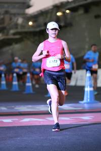 BIB: 6023
                            <button type="button" onclick="openModal(3354937)" class="btn btn-primary btn-sm float-right btn-popup" data-toggle="modal" data-target=".modal-high-quality">
                        <i class="fas fa-shopping-cart"></i> Add to Cart
                    </button>
                                            <button type="button" onclick="isThisMe(3354937, true)" class="btn btn-success btn-sm float-right btn-popup btn-isme hidden" data-toggle="tooltip" data-placement="bottom" title="นี่คือรูปของคุณใช่ไหม คลิกที่นี่เพื่อเอาเข้าอัลบั้ม">
                        <i class="fas fa-plus"></i> Add to album
                    </button>
                    <button type="button" onclick="isThisMe(3354937, false)" class="btn btn-warning btn-sm float-right btn-popup btn-isnotme hidden">
                        <i class="fas fa-ban"></i> Remove from album
                    </button>