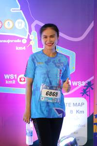 BIB: 6869
                            <button type="button" onclick="openModal(3345156)" class="btn btn-primary btn-sm float-right btn-popup" data-toggle="modal" data-target=".modal-high-quality">
                        <i class="fas fa-shopping-cart"></i> Add to Cart
                    </button>
                                            <button type="button" onclick="isThisMe(3345156, true)" class="btn btn-success btn-sm float-right btn-popup btn-isme hidden" data-toggle="tooltip" data-placement="bottom" title="นี่คือรูปของคุณใช่ไหม คลิกที่นี่เพื่อเอาเข้าอัลบั้ม">
                        <i class="fas fa-plus"></i> Add to album
                    </button>
                    <button type="button" onclick="isThisMe(3345156, false)" class="btn btn-warning btn-sm float-right btn-popup btn-isnotme hidden">
                        <i class="fas fa-ban"></i> Remove from album
                    </button>