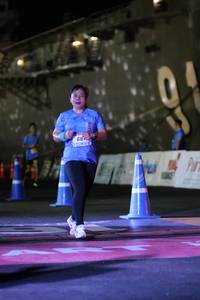 BIB: 
                            <button type="button" onclick="openModal(3363294)" class="btn btn-primary btn-sm float-right btn-popup" data-toggle="modal" data-target=".modal-high-quality">
                        <i class="fas fa-shopping-cart"></i> Add to Cart
                    </button>
                                            <button type="button" onclick="isThisMe(3363294, true)" class="btn btn-success btn-sm float-right btn-popup btn-isme hidden" data-toggle="tooltip" data-placement="bottom" title="นี่คือรูปของคุณใช่ไหม คลิกที่นี่เพื่อเอาเข้าอัลบั้ม">
                        <i class="fas fa-plus"></i> Add to album
                    </button>
                    <button type="button" onclick="isThisMe(3363294, false)" class="btn btn-warning btn-sm float-right btn-popup btn-isnotme hidden">
                        <i class="fas fa-ban"></i> Remove from album
                    </button>