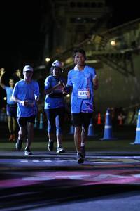 BIB: 6872, 361
                            <button type="button" onclick="openModal(3365214)" class="btn btn-primary btn-sm float-right btn-popup" data-toggle="modal" data-target=".modal-high-quality">
                        <i class="fas fa-shopping-cart"></i> Add to Cart
                    </button>
                                            <button type="button" onclick="isThisMe(3365214, true)" class="btn btn-success btn-sm float-right btn-popup btn-isme hidden" data-toggle="tooltip" data-placement="bottom" title="นี่คือรูปของคุณใช่ไหม คลิกที่นี่เพื่อเอาเข้าอัลบั้ม">
                        <i class="fas fa-plus"></i> Add to album
                    </button>
                    <button type="button" onclick="isThisMe(3365214, false)" class="btn btn-warning btn-sm float-right btn-popup btn-isnotme hidden">
                        <i class="fas fa-ban"></i> Remove from album
                    </button>