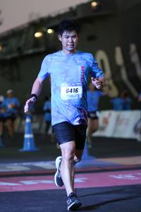 BIB: 6416
                            <button type="button" onclick="openModal(3355241)" class="btn btn-primary btn-sm float-right btn-popup" data-toggle="modal" data-target=".modal-high-quality">
                        <i class="fas fa-shopping-cart"></i> Add to Cart
                    </button>
                                            <button type="button" onclick="isThisMe(3355241, true)" class="btn btn-success btn-sm float-right btn-popup btn-isme hidden" data-toggle="tooltip" data-placement="bottom" title="นี่คือรูปของคุณใช่ไหม คลิกที่นี่เพื่อเอาเข้าอัลบั้ม">
                        <i class="fas fa-plus"></i> Add to album
                    </button>
                    <button type="button" onclick="isThisMe(3355241, false)" class="btn btn-warning btn-sm float-right btn-popup btn-isnotme hidden">
                        <i class="fas fa-ban"></i> Remove from album
                    </button>