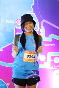 BIB: 9354
                            <button type="button" onclick="openModal(3345281)" class="btn btn-primary btn-sm float-right btn-popup" data-toggle="modal" data-target=".modal-high-quality">
                        <i class="fas fa-shopping-cart"></i> Add to Cart
                    </button>
                                            <button type="button" onclick="isThisMe(3345281, true)" class="btn btn-success btn-sm float-right btn-popup btn-isme hidden" data-toggle="tooltip" data-placement="bottom" title="นี่คือรูปของคุณใช่ไหม คลิกที่นี่เพื่อเอาเข้าอัลบั้ม">
                        <i class="fas fa-plus"></i> Add to album
                    </button>
                    <button type="button" onclick="isThisMe(3345281, false)" class="btn btn-warning btn-sm float-right btn-popup btn-isnotme hidden">
                        <i class="fas fa-ban"></i> Remove from album
                    </button>