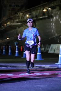 BIB: 6302
                            <button type="button" onclick="openModal(3366773)" class="btn btn-primary btn-sm float-right btn-popup" data-toggle="modal" data-target=".modal-high-quality">
                        <i class="fas fa-shopping-cart"></i> Add to Cart
                    </button>
                                            <button type="button" onclick="isThisMe(3366773, true)" class="btn btn-success btn-sm float-right btn-popup btn-isme hidden" data-toggle="tooltip" data-placement="bottom" title="นี่คือรูปของคุณใช่ไหม คลิกที่นี่เพื่อเอาเข้าอัลบั้ม">
                        <i class="fas fa-plus"></i> Add to album
                    </button>
                    <button type="button" onclick="isThisMe(3366773, false)" class="btn btn-warning btn-sm float-right btn-popup btn-isnotme hidden">
                        <i class="fas fa-ban"></i> Remove from album
                    </button>