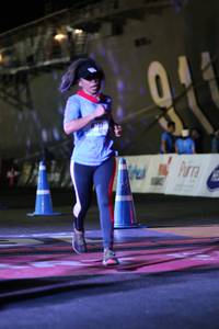 BIB: 
                            <button type="button" onclick="openModal(3364146)" class="btn btn-primary btn-sm float-right btn-popup" data-toggle="modal" data-target=".modal-high-quality">
                        <i class="fas fa-shopping-cart"></i> Add to Cart
                    </button>
                                            <button type="button" onclick="isThisMe(3364146, true)" class="btn btn-success btn-sm float-right btn-popup btn-isme hidden" data-toggle="tooltip" data-placement="bottom" title="นี่คือรูปของคุณใช่ไหม คลิกที่นี่เพื่อเอาเข้าอัลบั้ม">
                        <i class="fas fa-plus"></i> Add to album
                    </button>
                    <button type="button" onclick="isThisMe(3364146, false)" class="btn btn-warning btn-sm float-right btn-popup btn-isnotme hidden">
                        <i class="fas fa-ban"></i> Remove from album
                    </button>