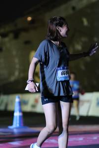 BIB: 
                            <button type="button" onclick="openModal(3358293)" class="btn btn-primary btn-sm float-right btn-popup" data-toggle="modal" data-target=".modal-high-quality">
                        <i class="fas fa-shopping-cart"></i> Add to Cart
                    </button>
                                            <button type="button" onclick="isThisMe(3358293, true)" class="btn btn-success btn-sm float-right btn-popup btn-isme hidden" data-toggle="tooltip" data-placement="bottom" title="นี่คือรูปของคุณใช่ไหม คลิกที่นี่เพื่อเอาเข้าอัลบั้ม">
                        <i class="fas fa-plus"></i> Add to album
                    </button>
                    <button type="button" onclick="isThisMe(3358293, false)" class="btn btn-warning btn-sm float-right btn-popup btn-isnotme hidden">
                        <i class="fas fa-ban"></i> Remove from album
                    </button>